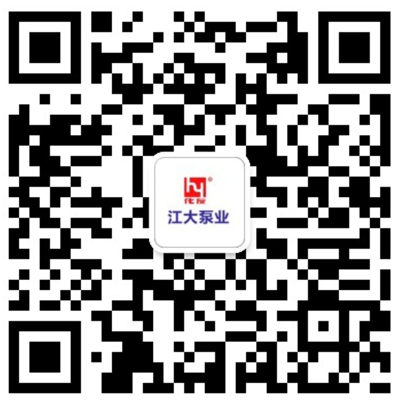 手機(jī)網(wǎng)站