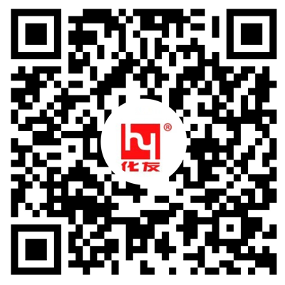 業(yè)務(wù)聯(lián)系