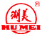 江蘇唐城環(huán)境科技有限公司logo